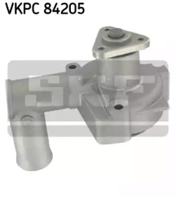 Насос SKF VKPC 84205